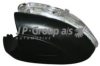 JP GROUP 1195501670 Indicator